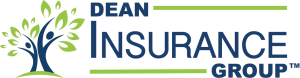 dean-insurance-group-logo