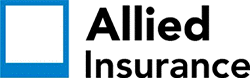 allied insurance logo