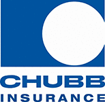 chubb insurance logo