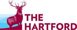 the hartford insurance logo