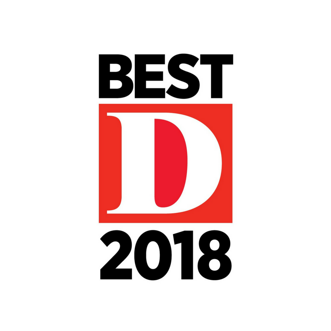 D Magazine Names Best Insurance Agents of 2018 | Dean ...
