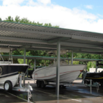 Get Your Boats and RVs Ready for Spring